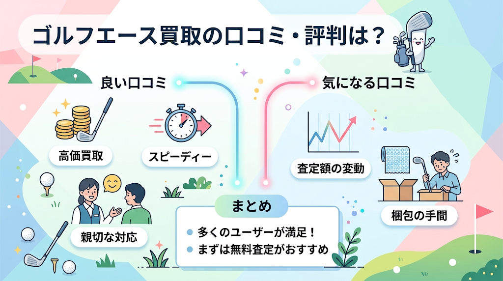 インフォグラフィック