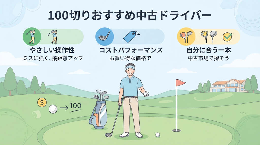 インフォグラフィック