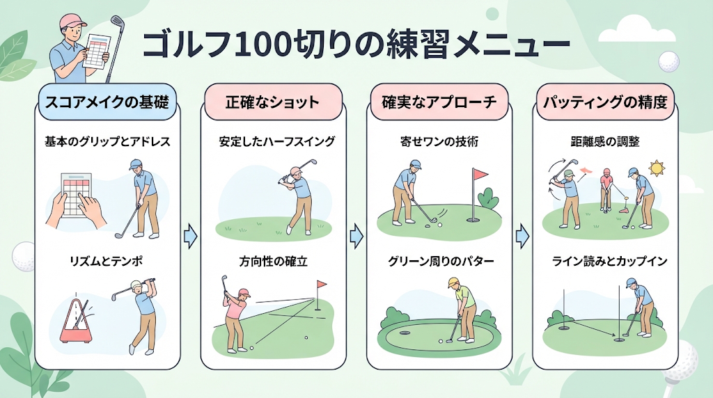 インフォグラフィック