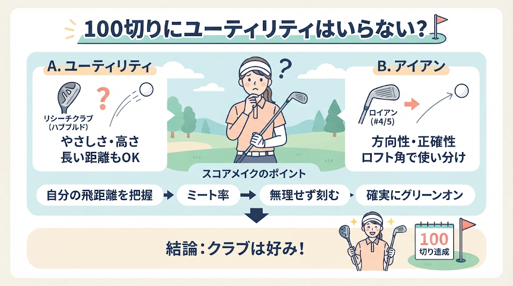 インフォグラフィック