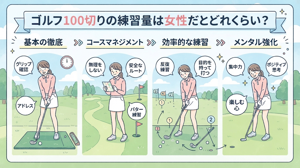 インフォグラフィック