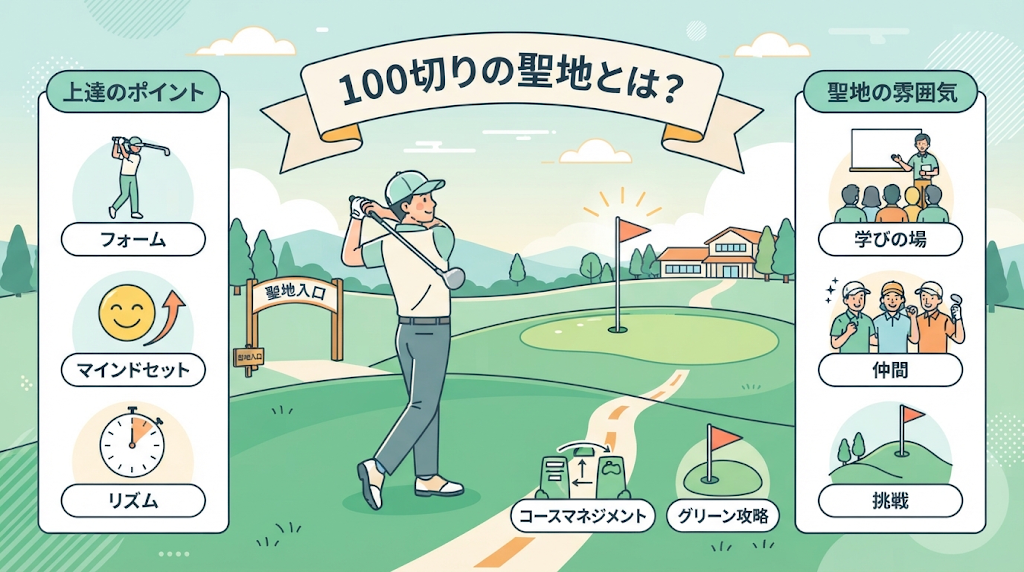 インフォグラフィック