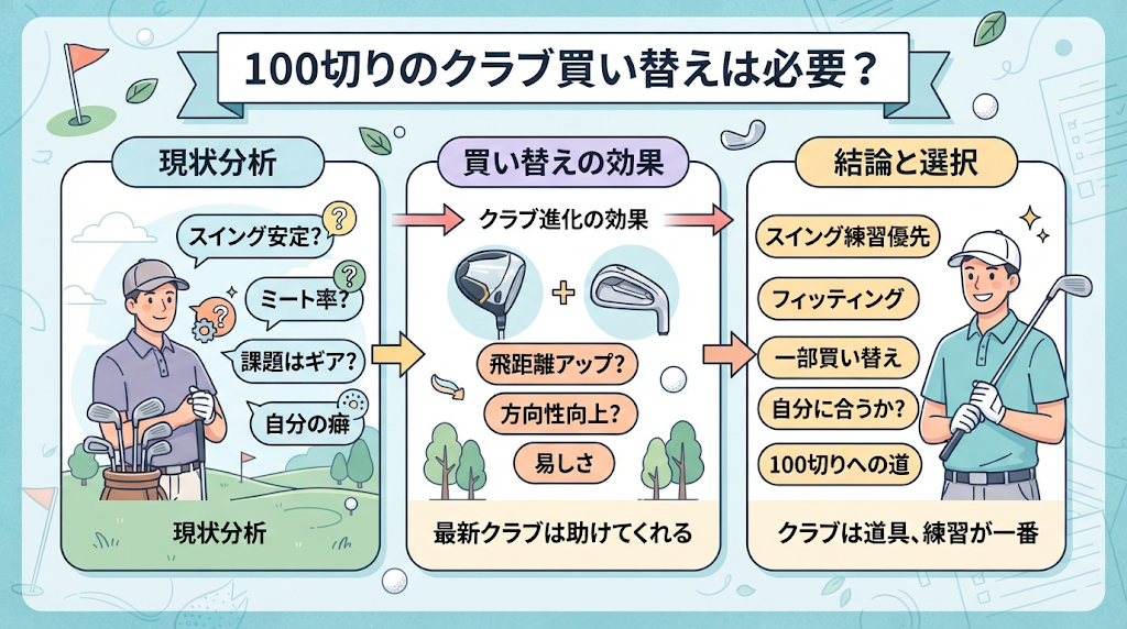 インフォグラフィック
