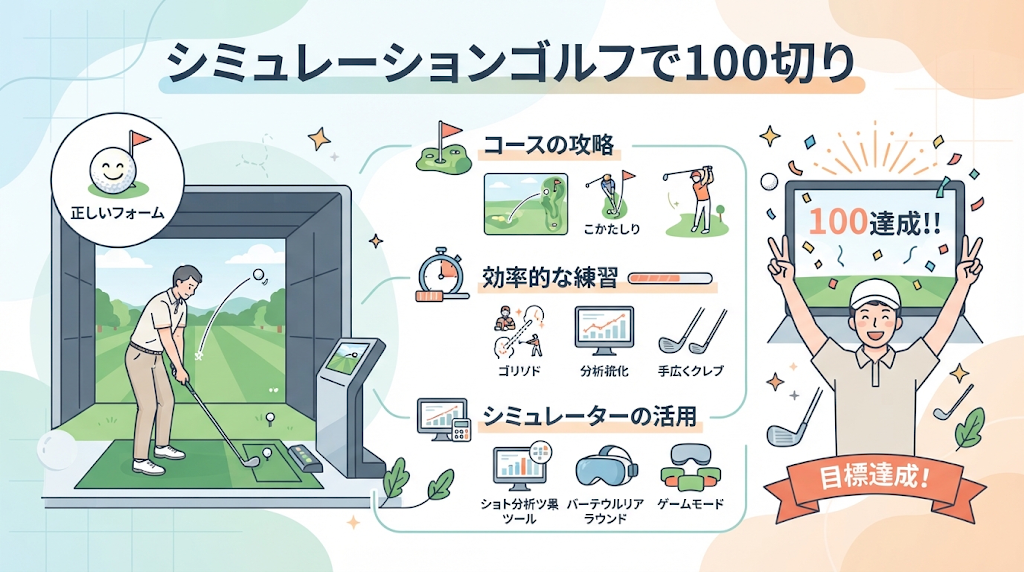 インフォグラフィック