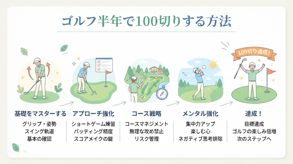 インフォグラフィック
