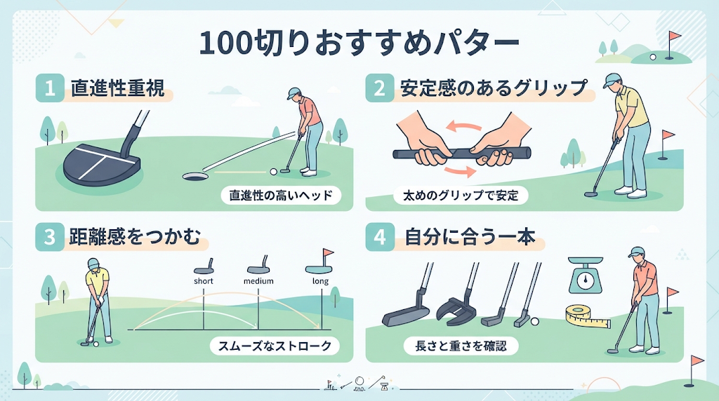 インフォグラフィック