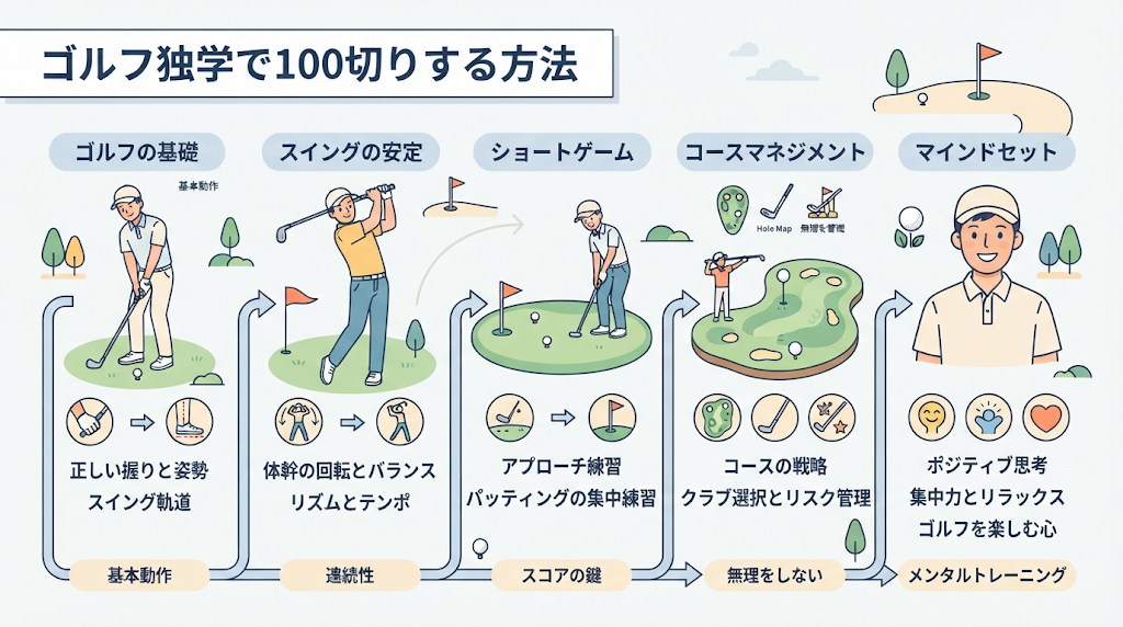 インフォグラフィック