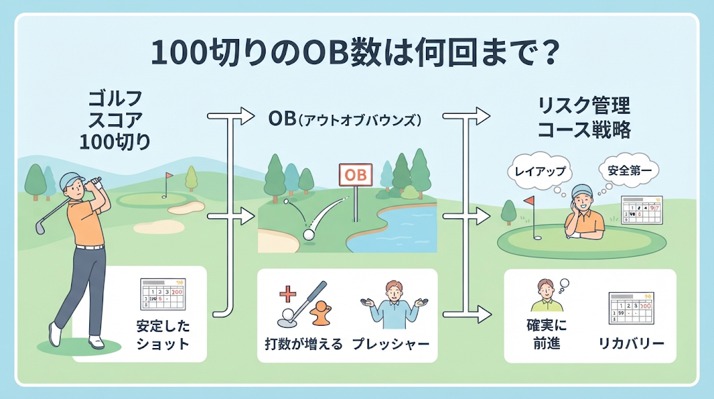 インフォグラフィック