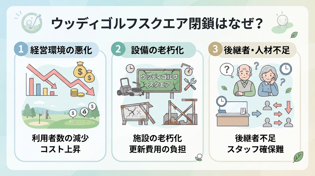 インフォグラフィック