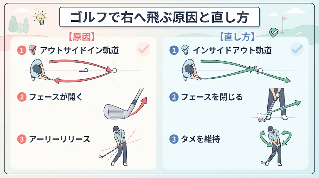 インフォグラフィック