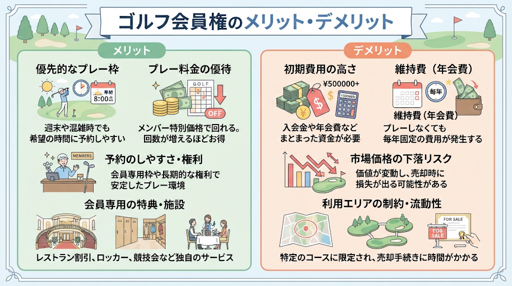 インフォグラフィック