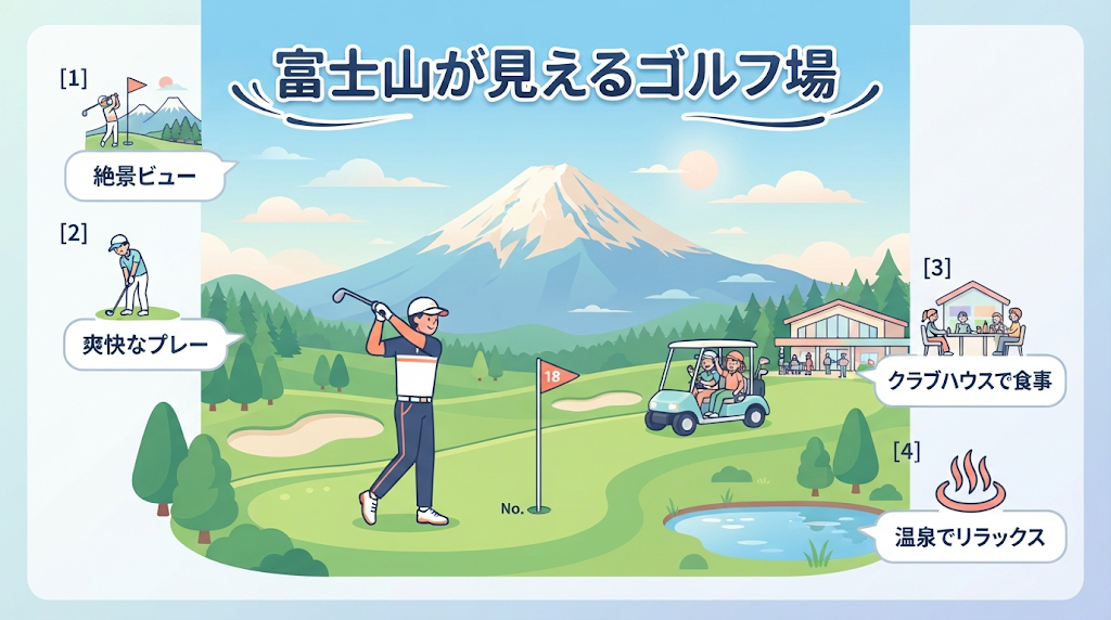 インフォグラフィック