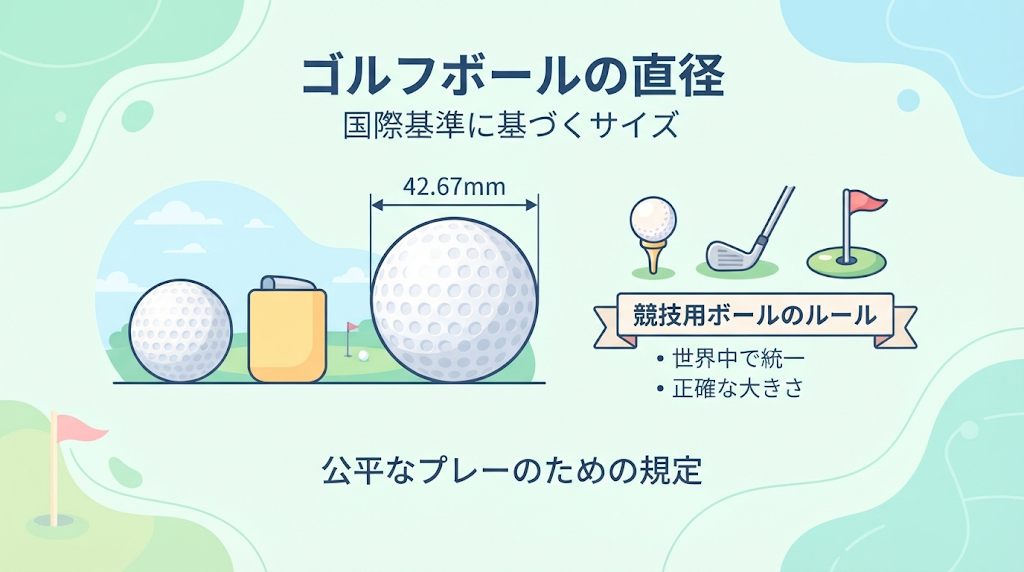 インフォグラフィック