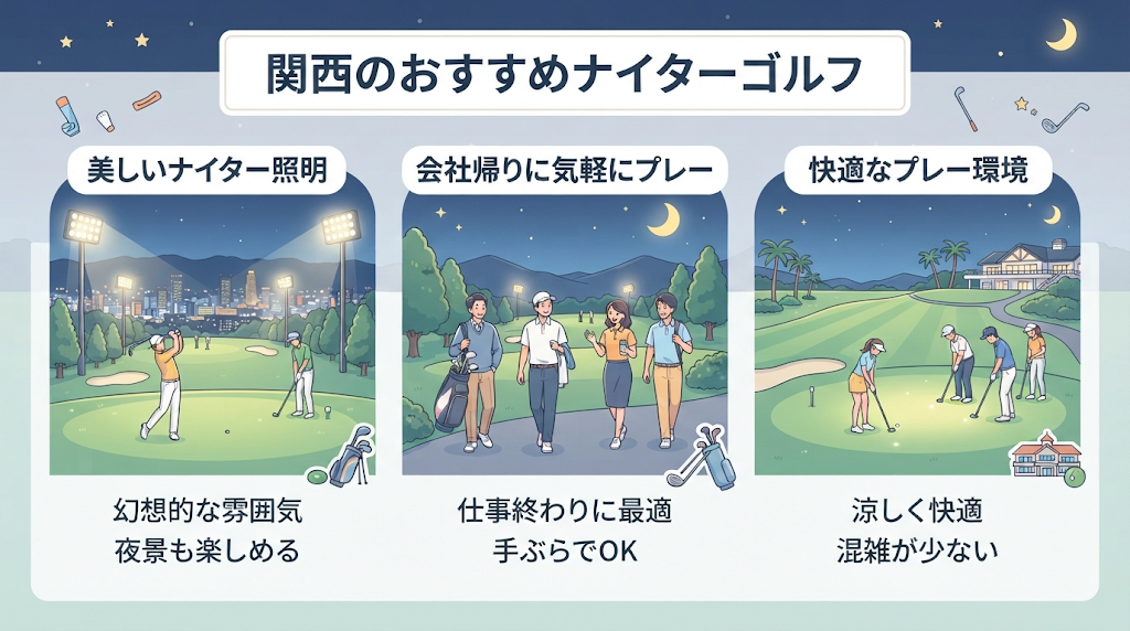 インフォグラフィック