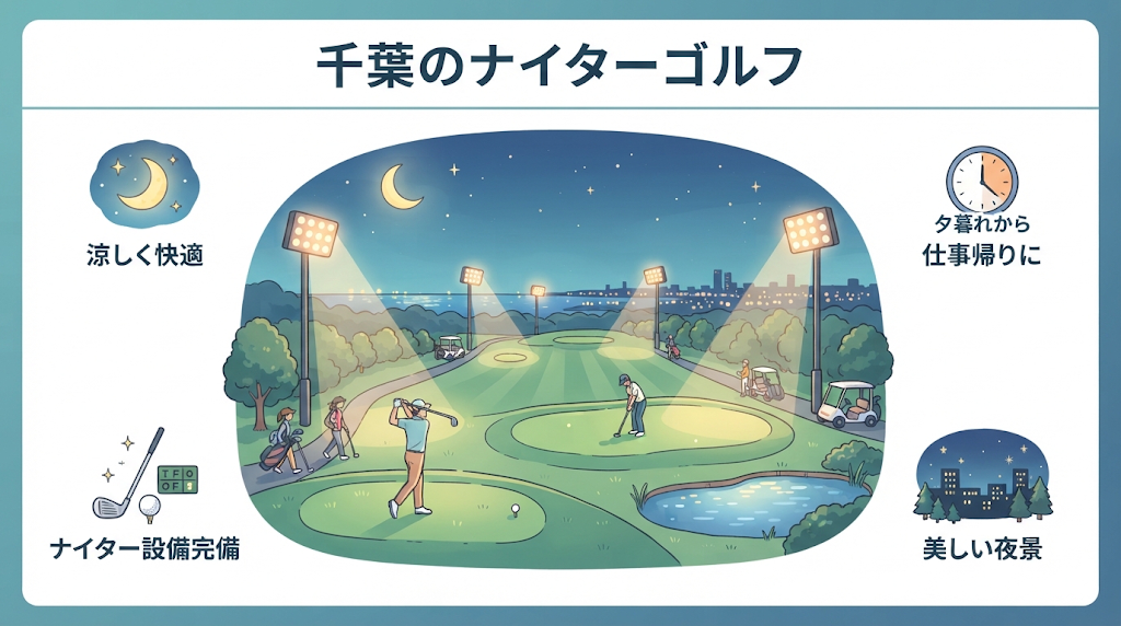 インフォグラフィック