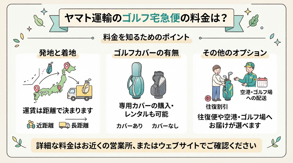 インフォグラフィック