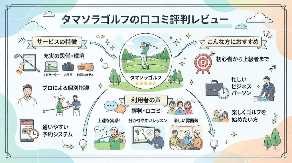 インフォグラフィック
