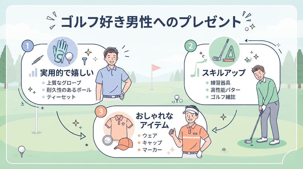 インフォグラフィック