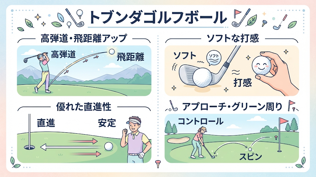 インフォグラフィック