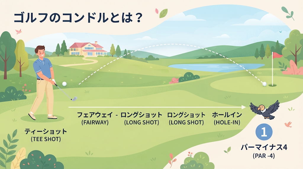 インフォグラフィック