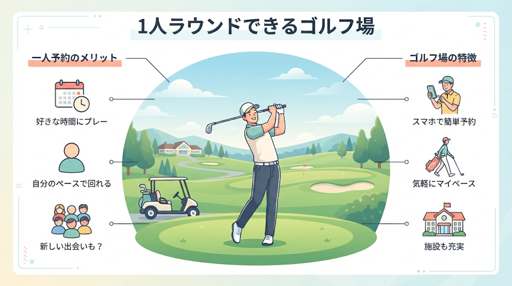 インフォグラフィック