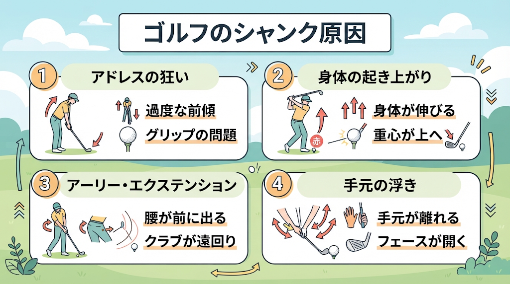 インフォグラフィック