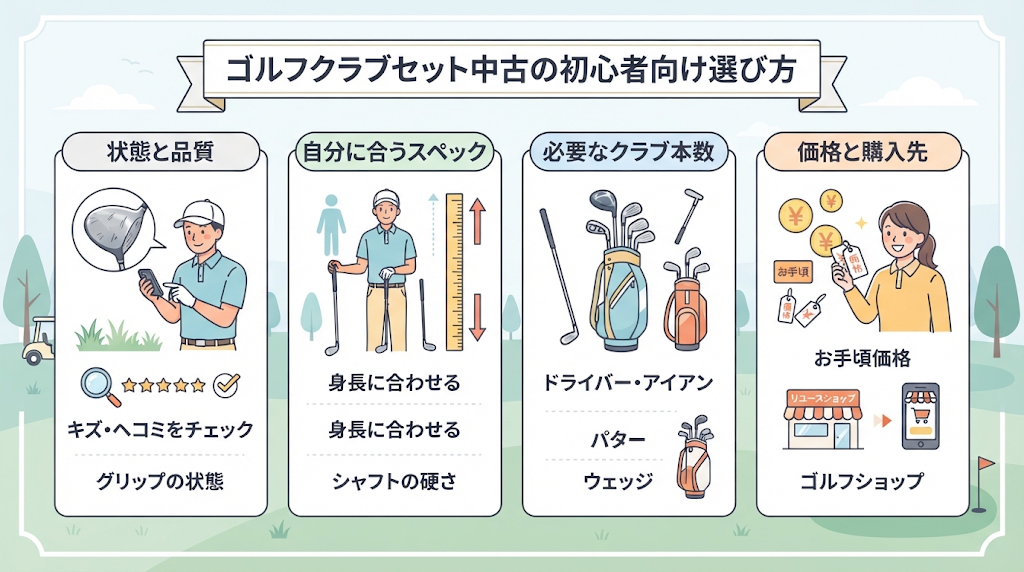 インフォグラフィック