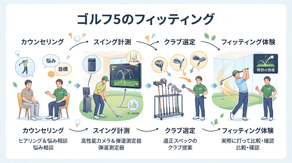 インフォグラフィック