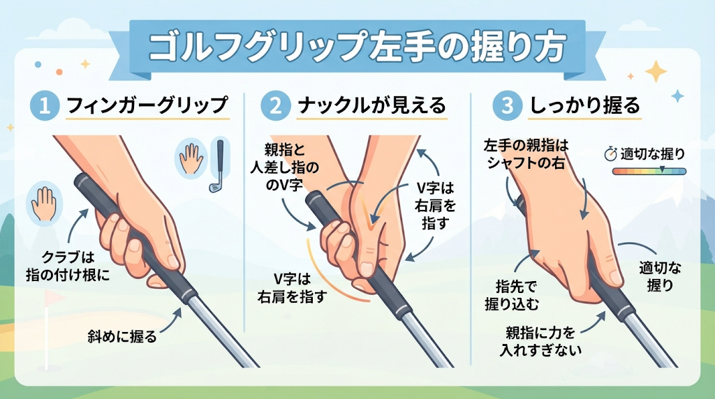 インフォグラフィック