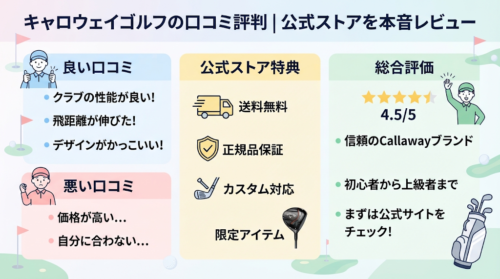 インフォグラフィック