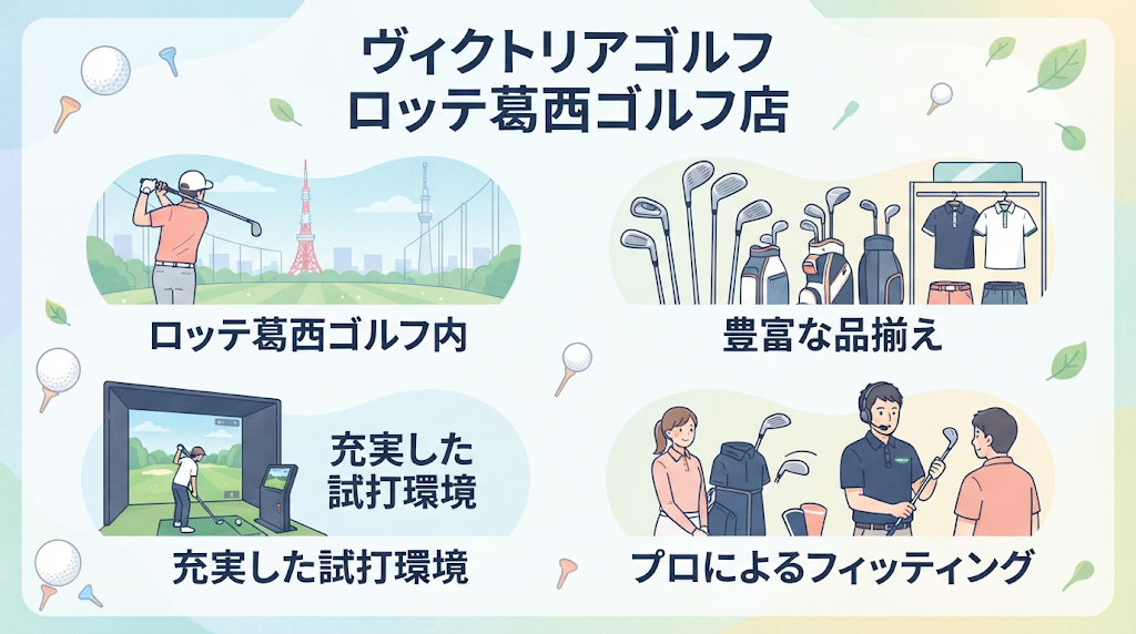 インフォグラフィック