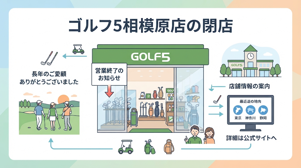 インフォグラフィック