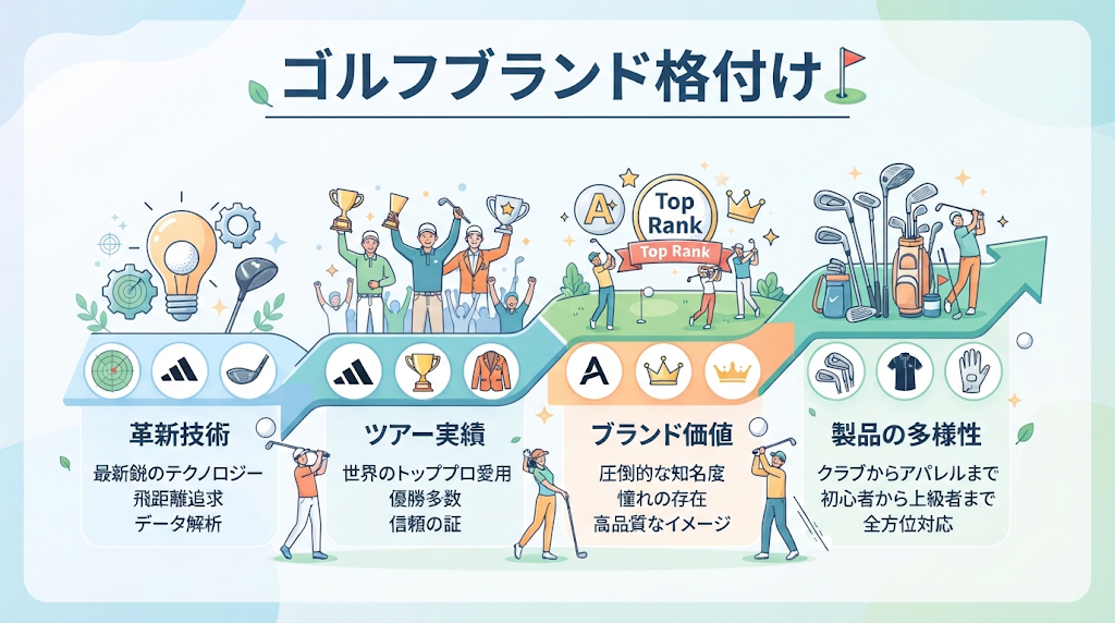 インフォグラフィック