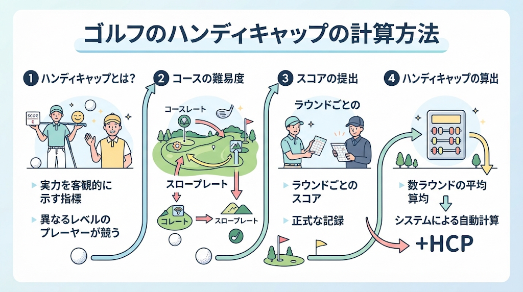 インフォグラフィック