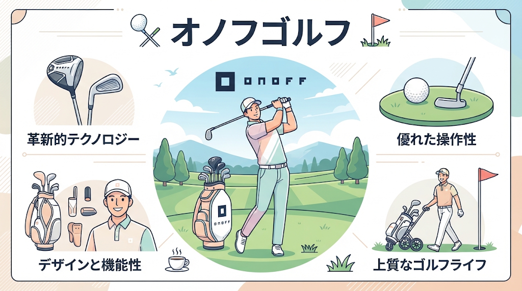 インフォグラフィック