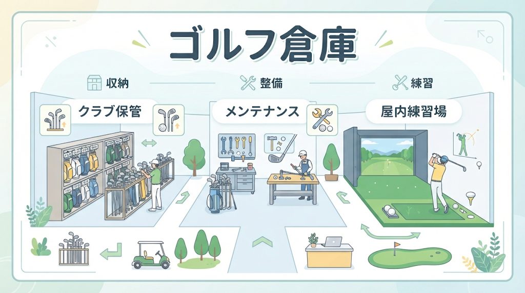 インフォグラフィック