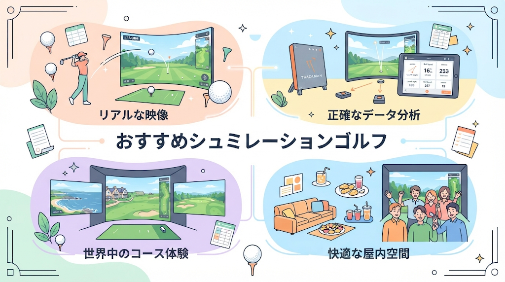 インフォグラフィック