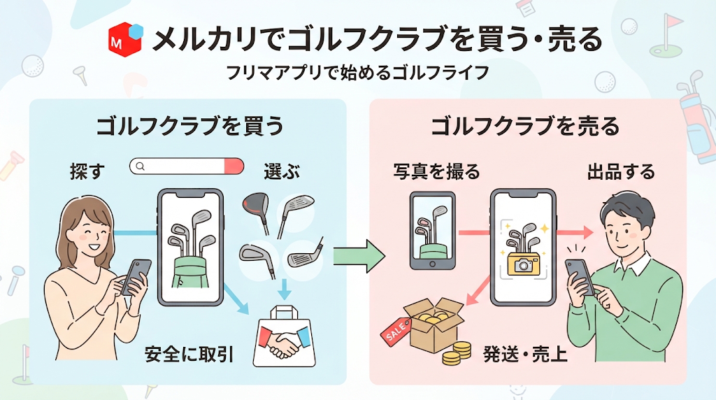 インフォグラフィック