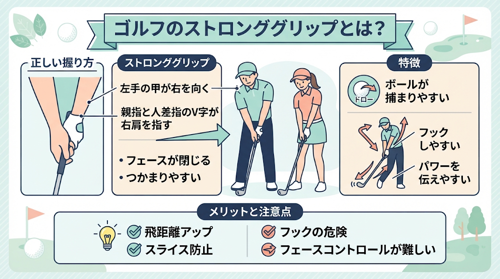 インフォグラフィック
