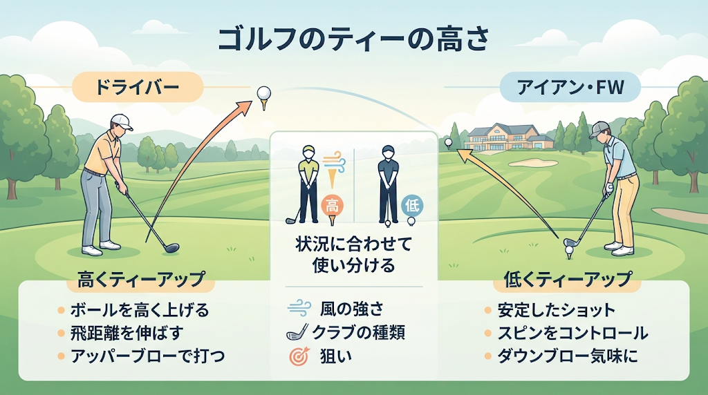 インフォグラフィック