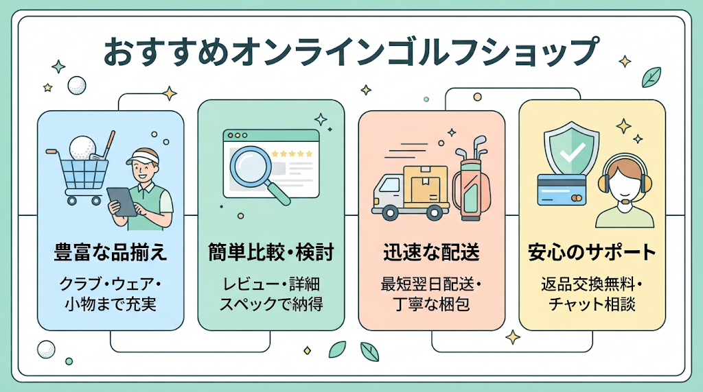インフォグラフィック