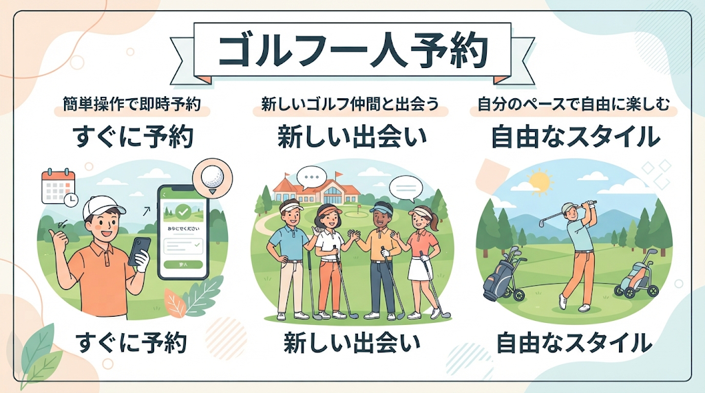 インフォグラフィック