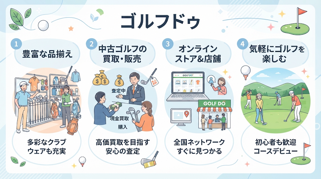 インフォグラフィック