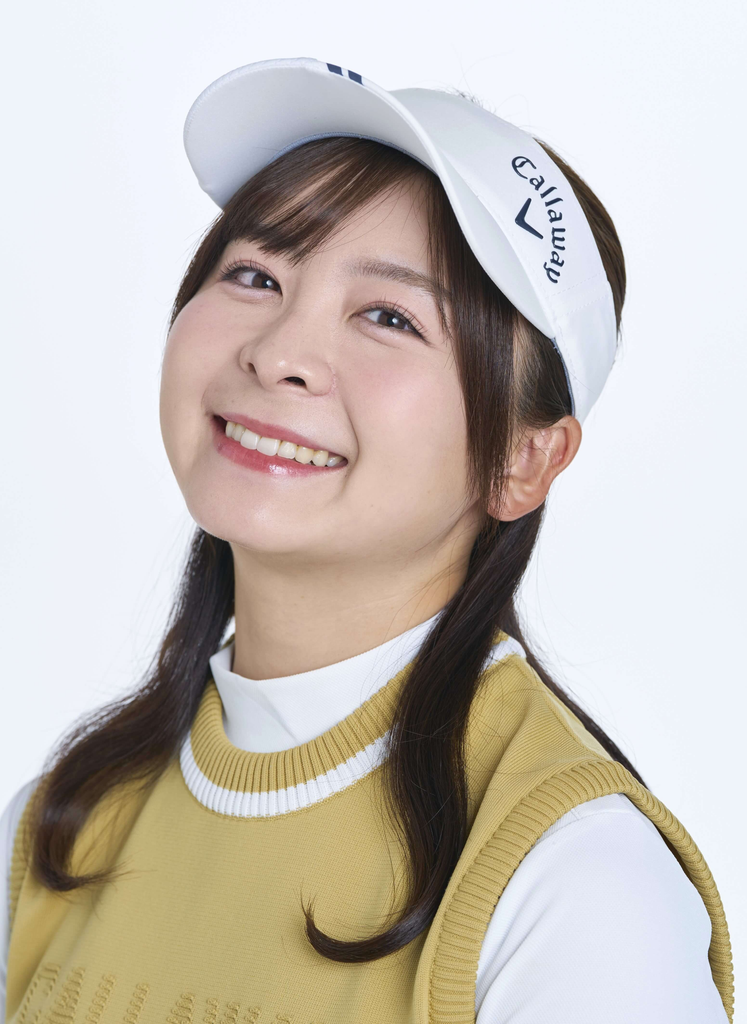 なみき