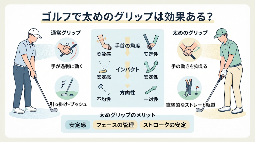 インフォグラフィック