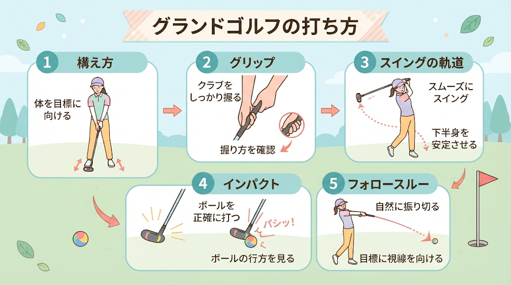 インフォグラフィック
