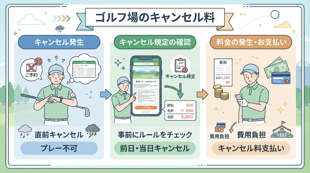 インフォグラフィック
