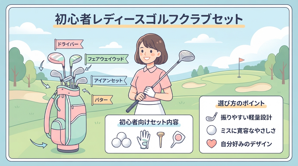 インフォグラフィック