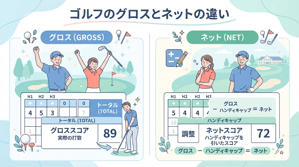 インフォグラフィック