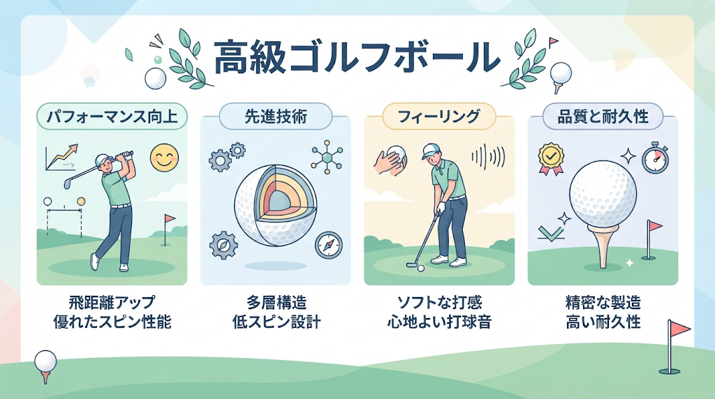 インフォグラフィック